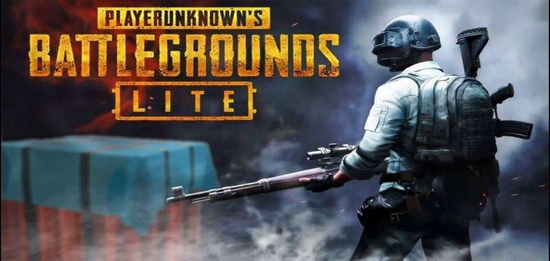 Playerunknown&#039;s Battlegrounds Lite będzie dostępne w październiku dla kolejnych 52 krajów