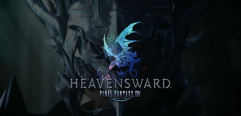Final Fantasy XIV: Heavensward 3.2 - recenzja gry