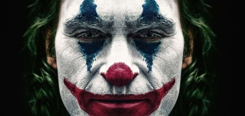 HBO Max z datą premiery. Joker na premierę, ale Polacy muszą zaczekać