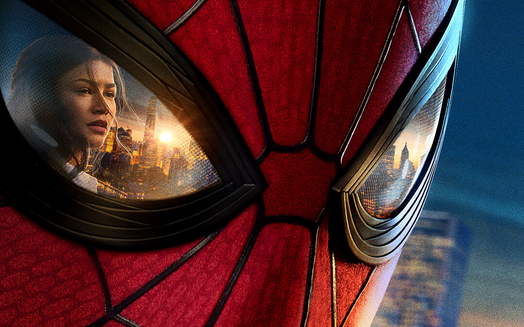 Spider-Man: Brand New Day to coś więcej niż wielkie widowisko. Nowe szczegóły zwiastują emocjonującą historię