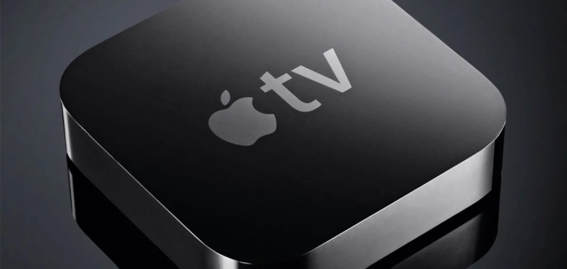 Apple TV+ - czy warto się zainteresować? Najlepsze filmy i seriale