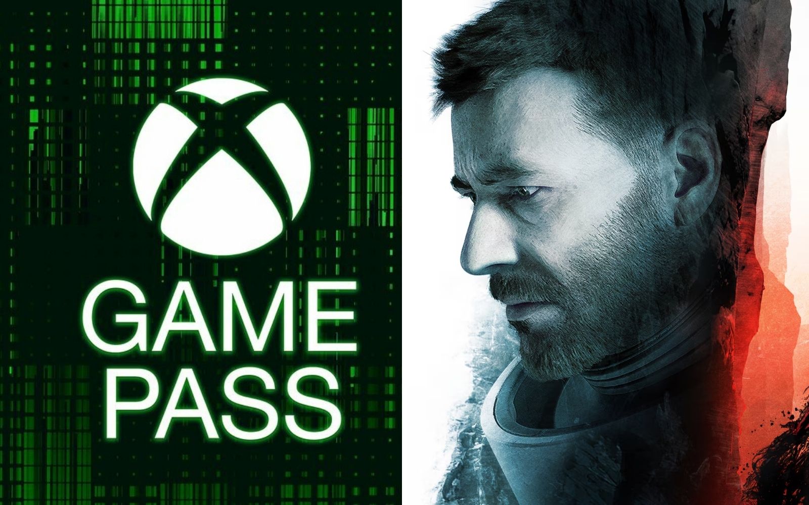 Jedna z najbardziej ekscytujących gier kwietnia debiutuje w Xbox Game Pass. Twórcy Life is Strange zachwycą?
