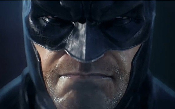 Batman: Arkham Knight - nowy Batman na PlayStation 4 i Xboksa One! [AKTUALIZACJA #3]