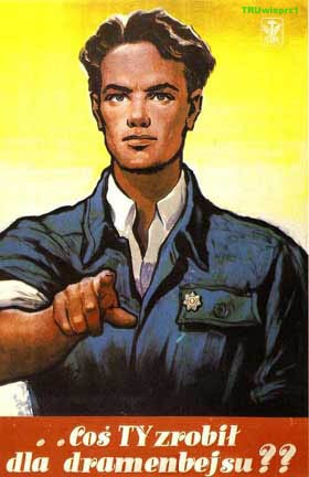 Yakuza na PSP wygląda rewelacyjnie