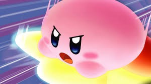 Growe ględzenie #4: Nnie?