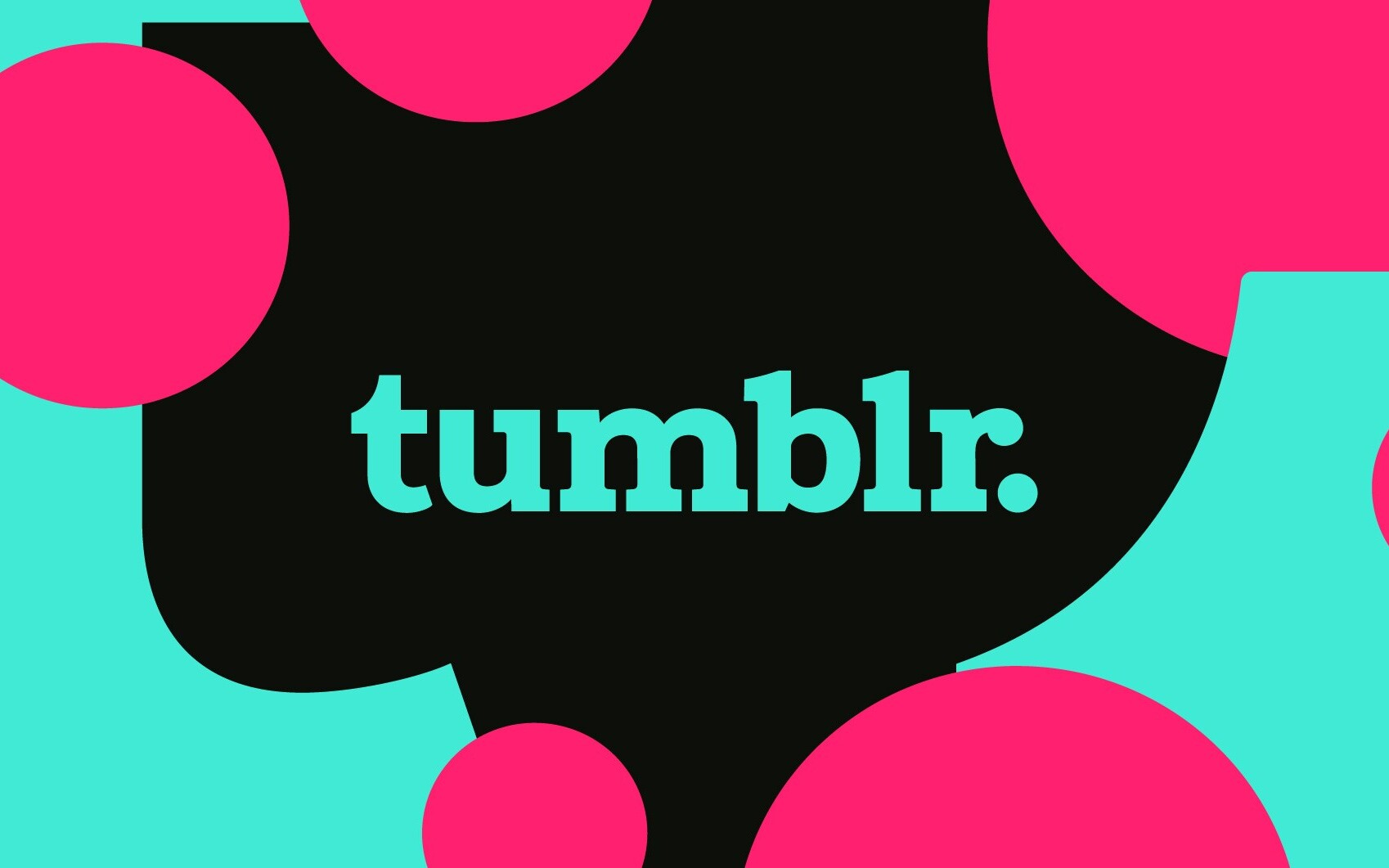 Tumblr