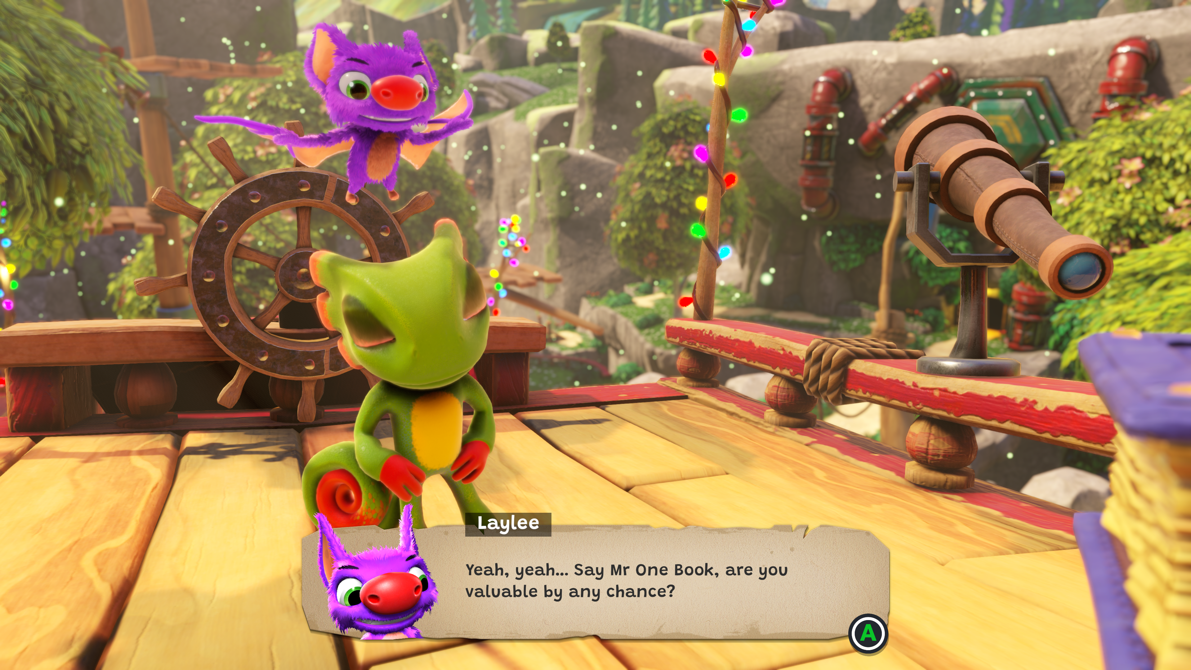 Yooka_1
