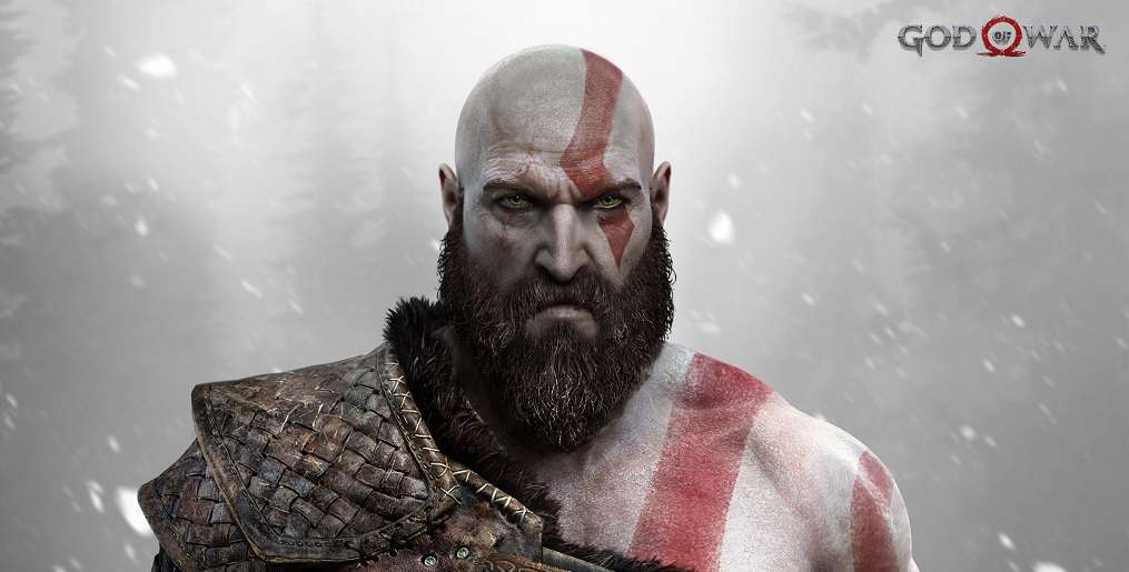 God of War będzie najbrutalniejszą odsłoną dotychczas