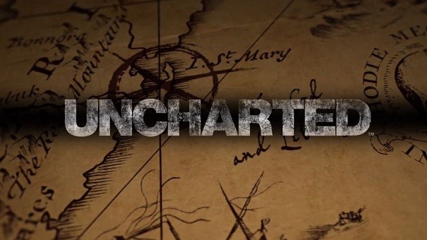 Uncharted na PS4 jednak ma szansę pojawić się w tym roku