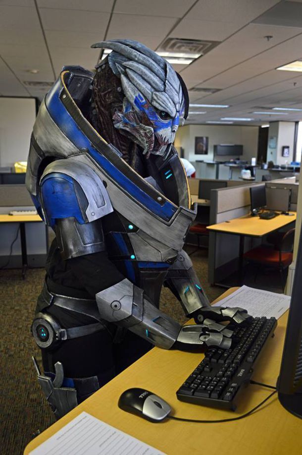 150 licencjonowanych jedenastek w PES 2013