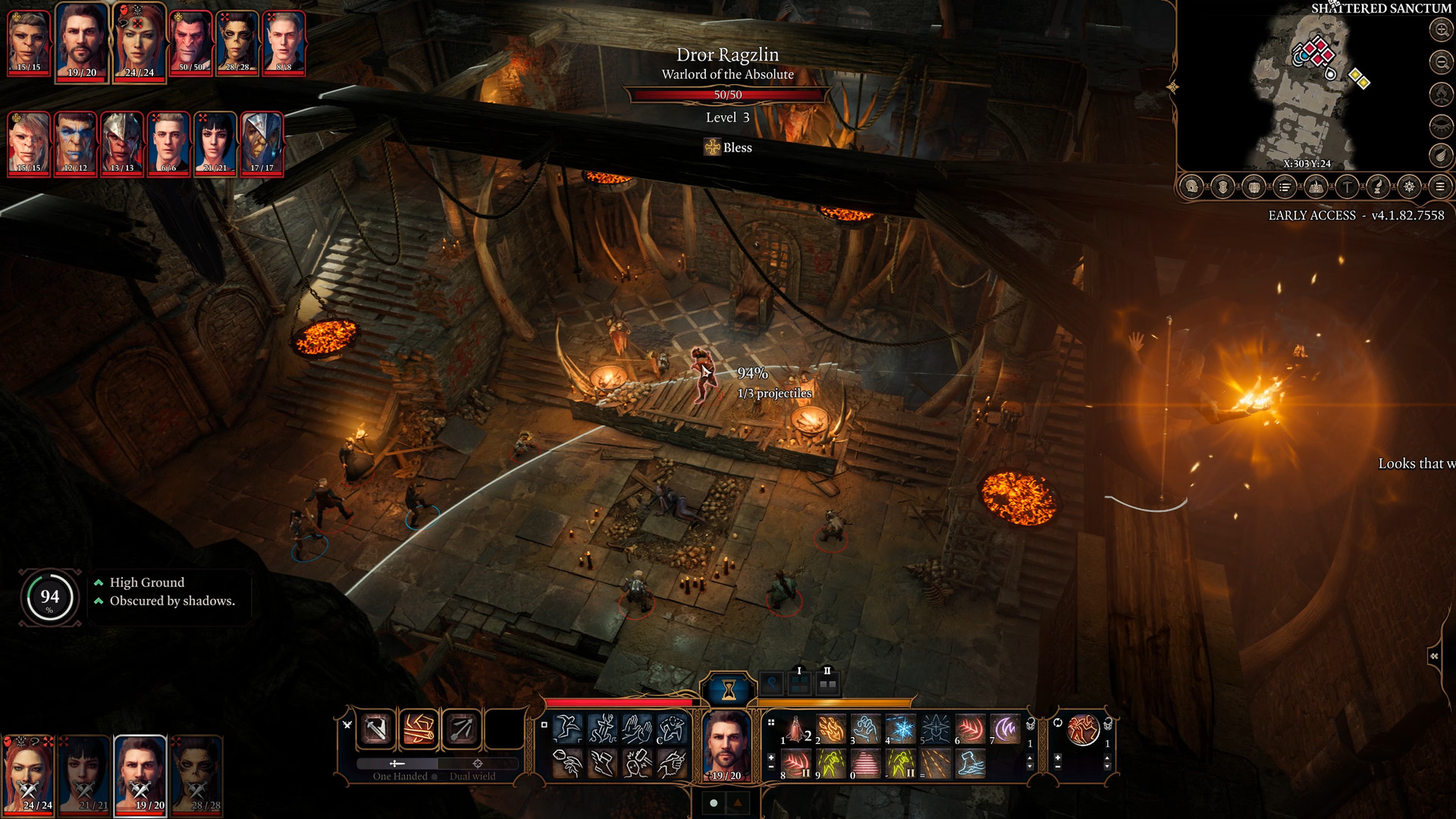 Jeden z twórców FF odchodzi ze Square Enix