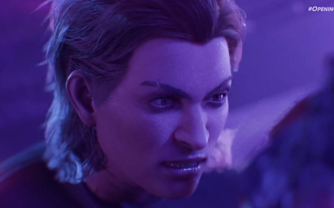 bloodlines 2