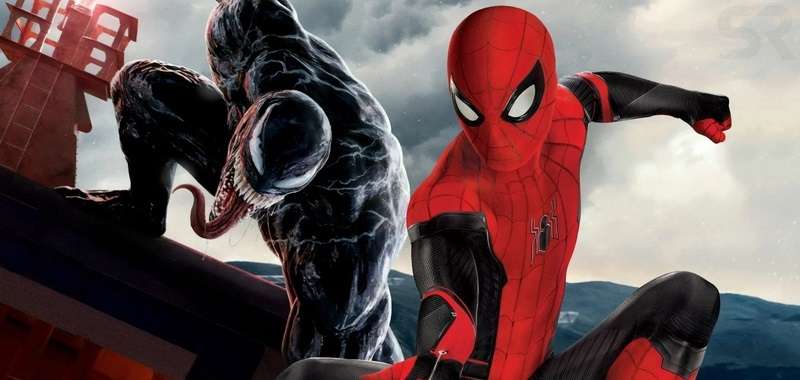 Spider-Man i Venom w jednym filmie? Producent zdradza, że są &quot;wielkie plany&quot;