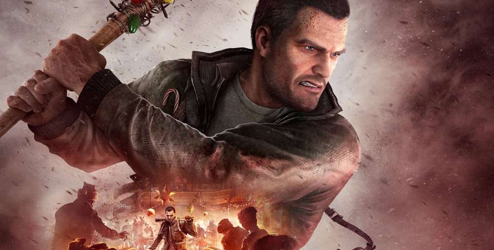 Recenzja: Dead Rising 4: Frank&#039;s Big Package (PS4)