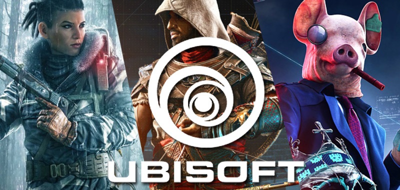 Ubisoft anulował produkcję sekretnego projektu. Twórcy Assassin&#039;s Creed szykowali duży tytuł?