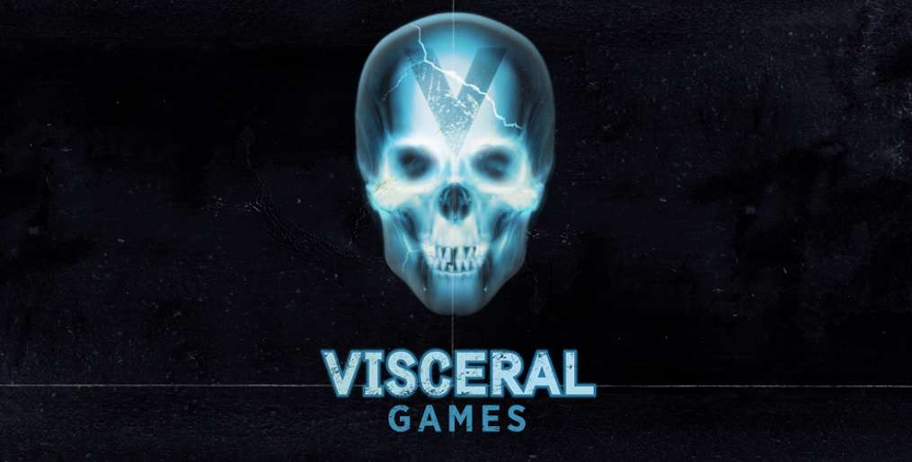 &quot;Gracze nie lubią już liniowych gier&quot; - EA o zamknięciu Visceral
