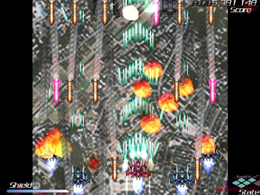 Koncert Final Fantasy na żywo... w Polsce!