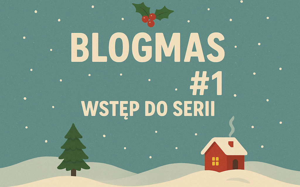 user-88985 main blog image