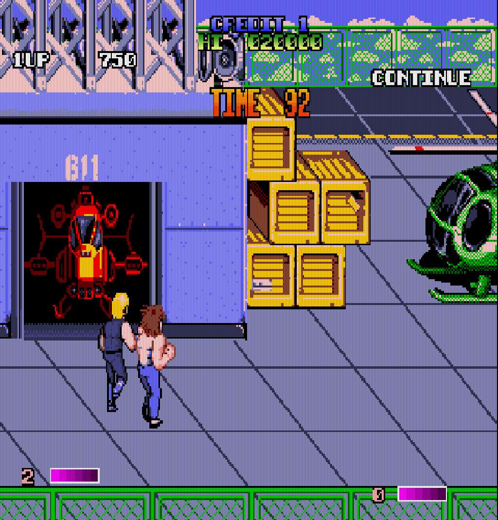 FIFA 12 - co potrafi Impact Engine?