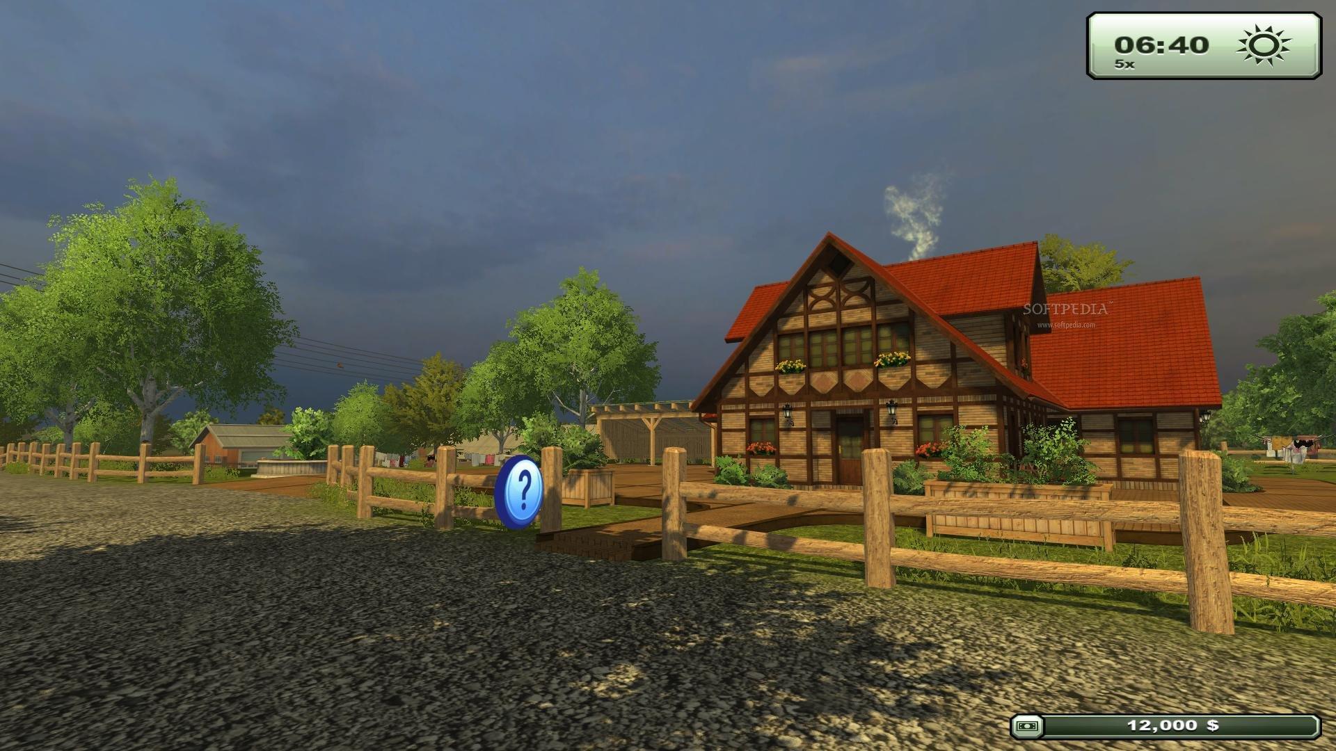 Portal 2 - nowe screeny i osiągnięcia