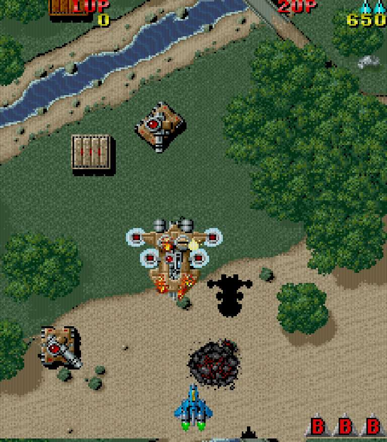 Z cyklu: kolejne ofiary hakerów