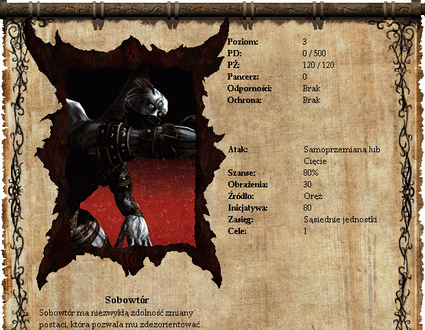 Demo Mortal Kombat w akcji