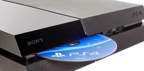 Sony szuka rozwiązania błędu CE-33945-4 na PS4