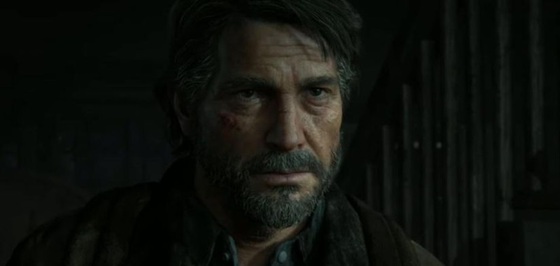 The Last of Us 2 „najbardziej ambitną grą” Naughty Dog. Troy Baker o przeciekach: „to nie ma znaczenia”