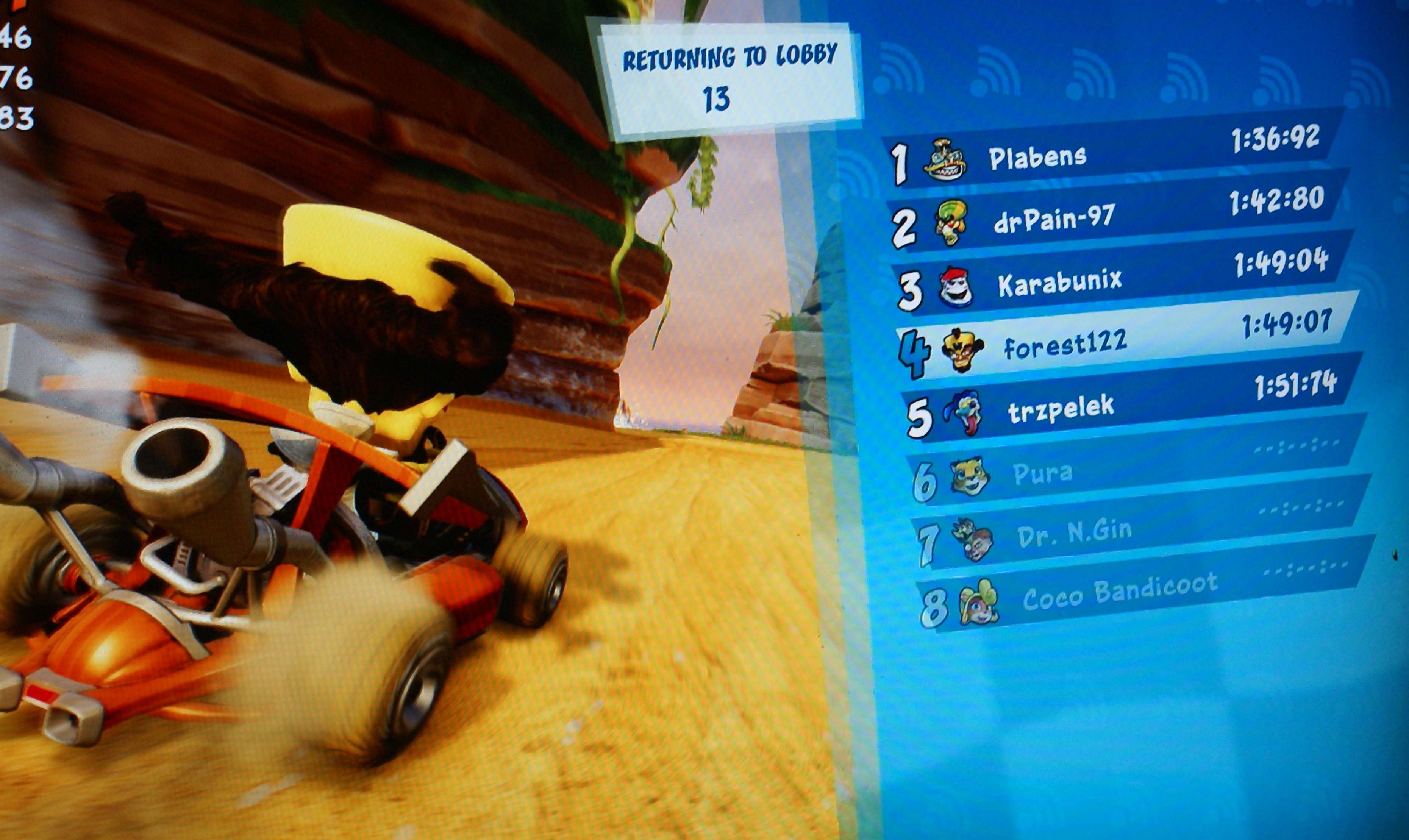 Future Soldier pojawi się w maju