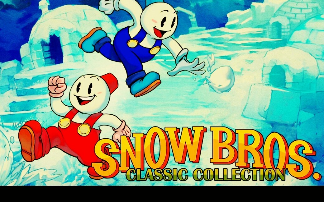 user-2110135 main blog image