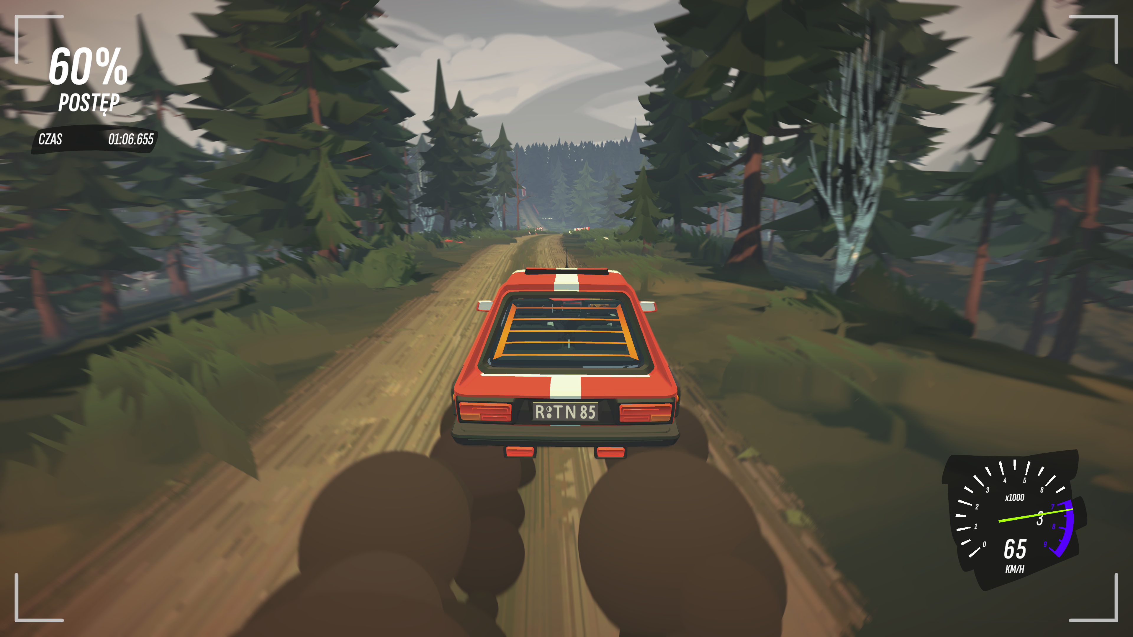 Drive Rally_1