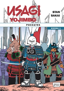 X-Men, Kapitan Ameryka, Deadpool, Spider-Man i więcej. Komiksowe nowości