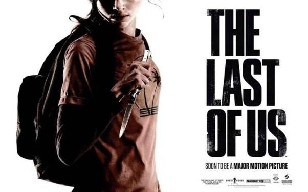 Znamy pierwsze szczegóły filmu The Last of Us