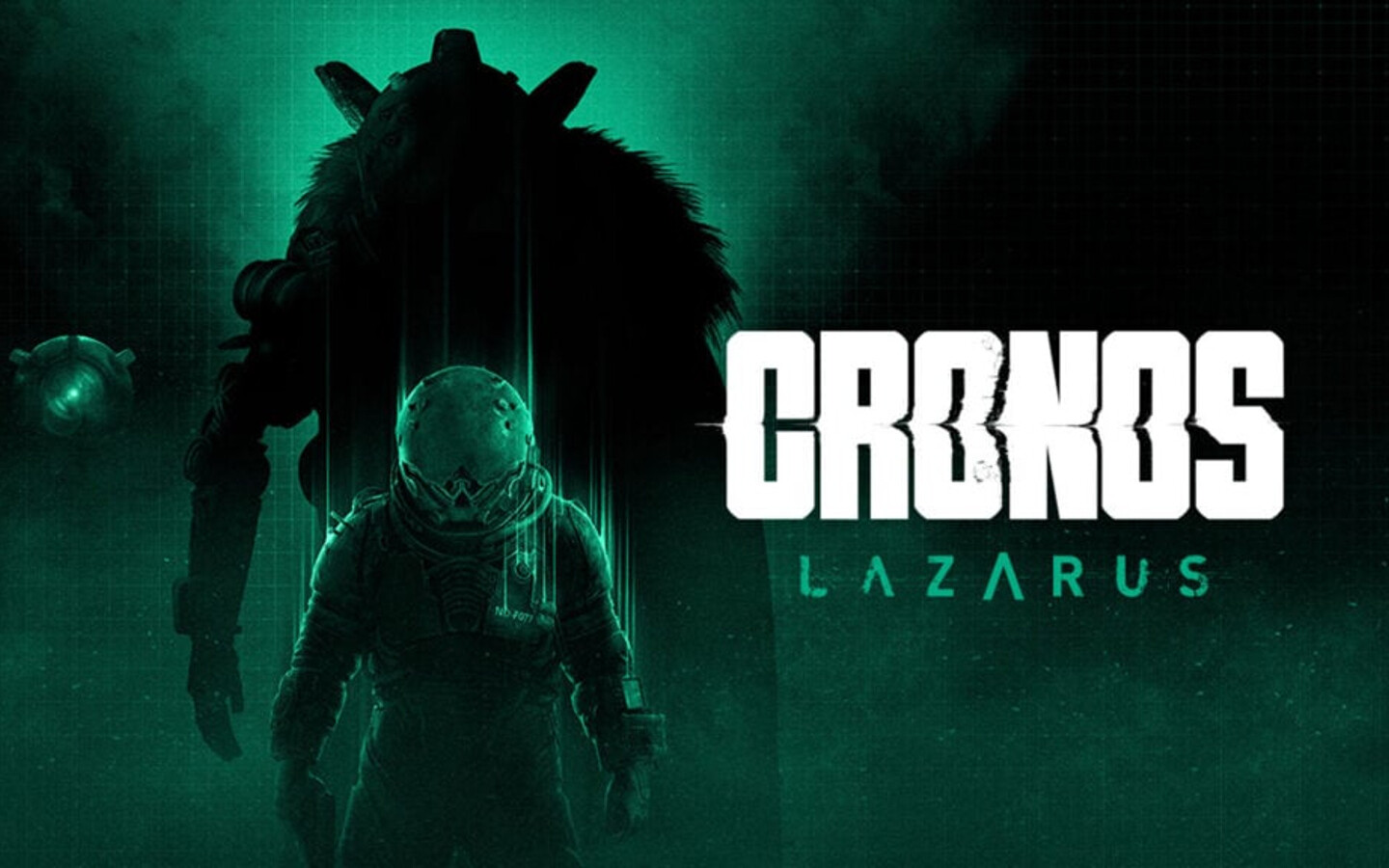 Gamescom 2026: Graliśmy w Cronos: Lazarus. Godzina z brutalnym DLC i nowymi opcjami