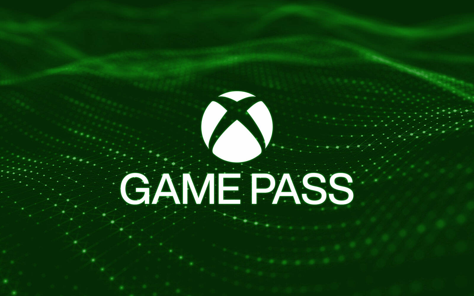 Nowe gry w Xbox Game Pass na drugą połowę lutego już są! Są 3 wielkie hity  - w co grać na konsolach, PC i w chmurze?