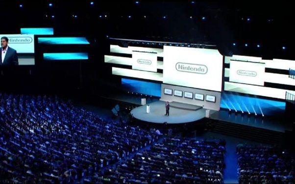 Koniec plotek i domniemań - Nintendo na tegorocznym E3 nie zaprezentuje nowej konsoli