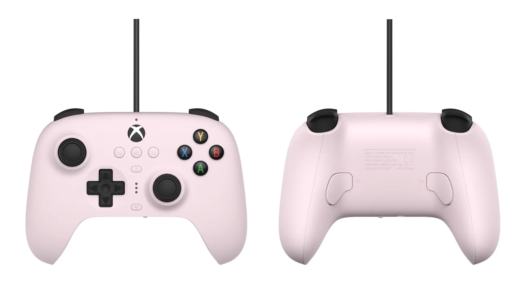 Xbox Spring Collection 2022 - 3
