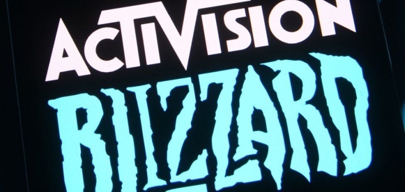 Activision Blizzard pod naporem następnych oskarżeń. Firma zastrasza i grozi pracownikom