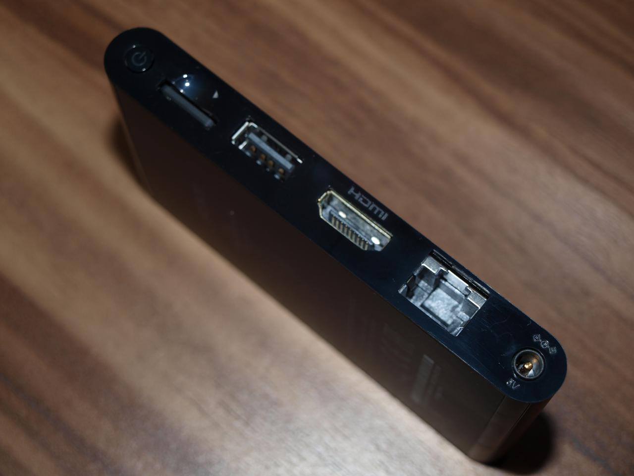 Recenzja: Risen 3: Titan Lords (PS3)