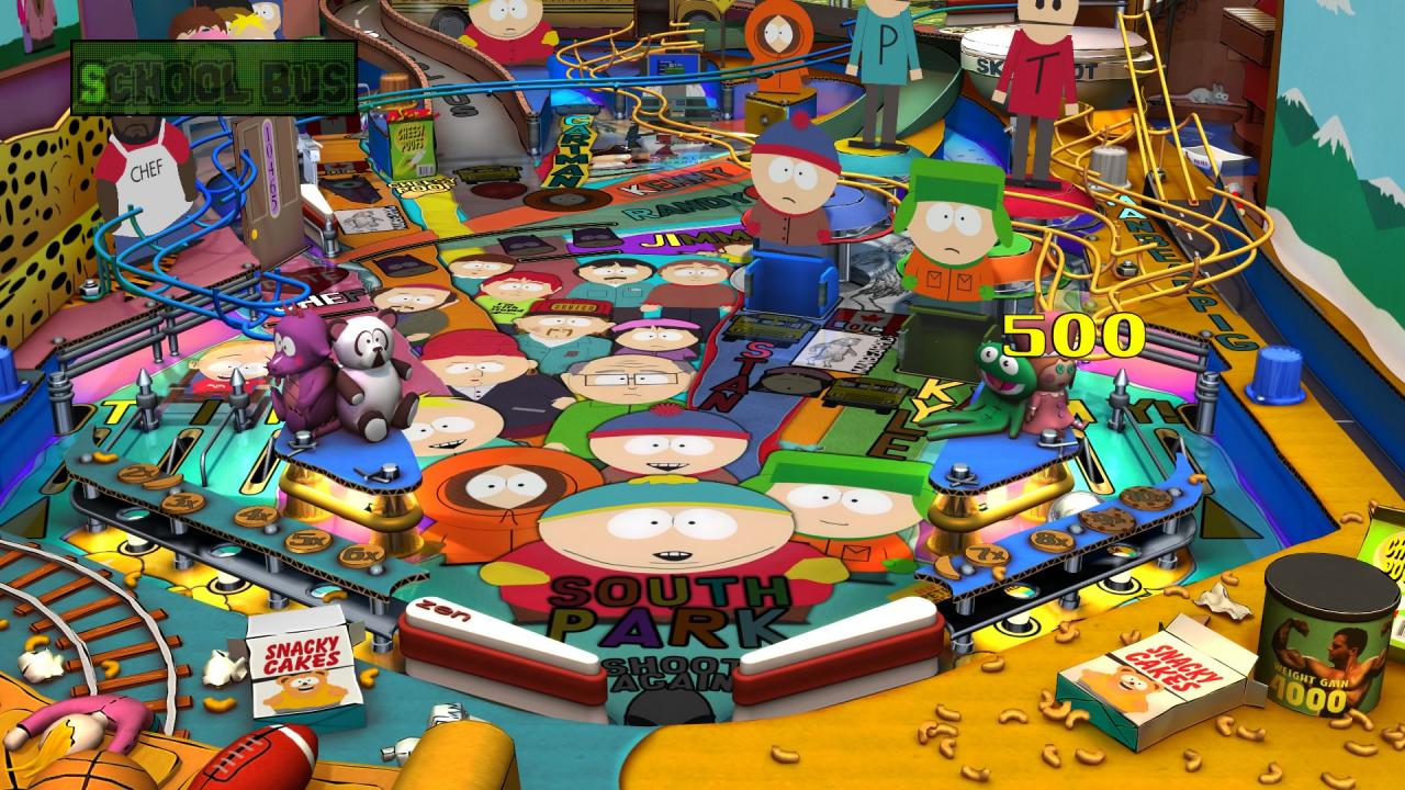 Recenzja: Toki Tori (PS3)