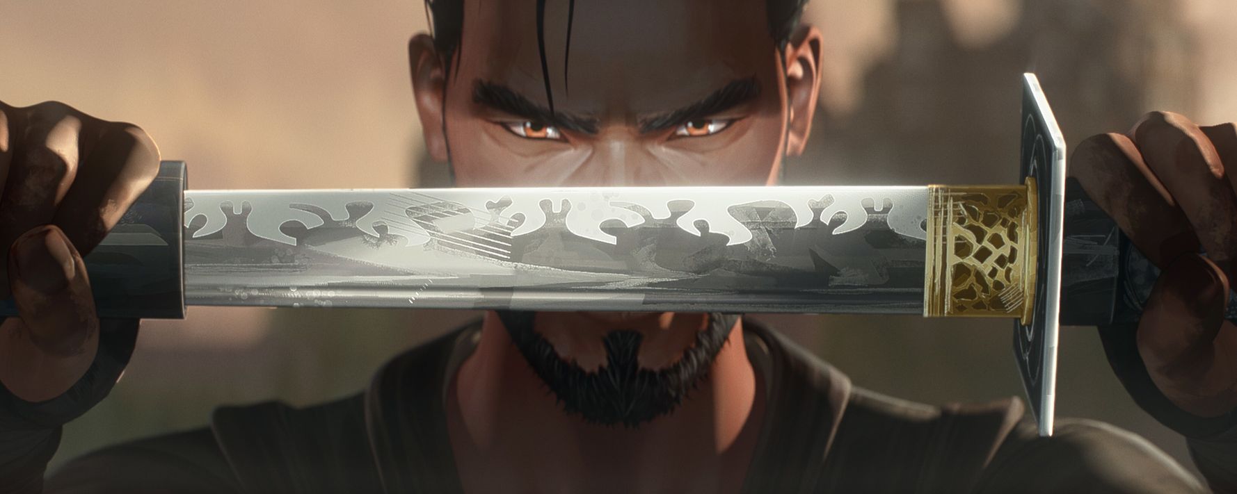 Kenji