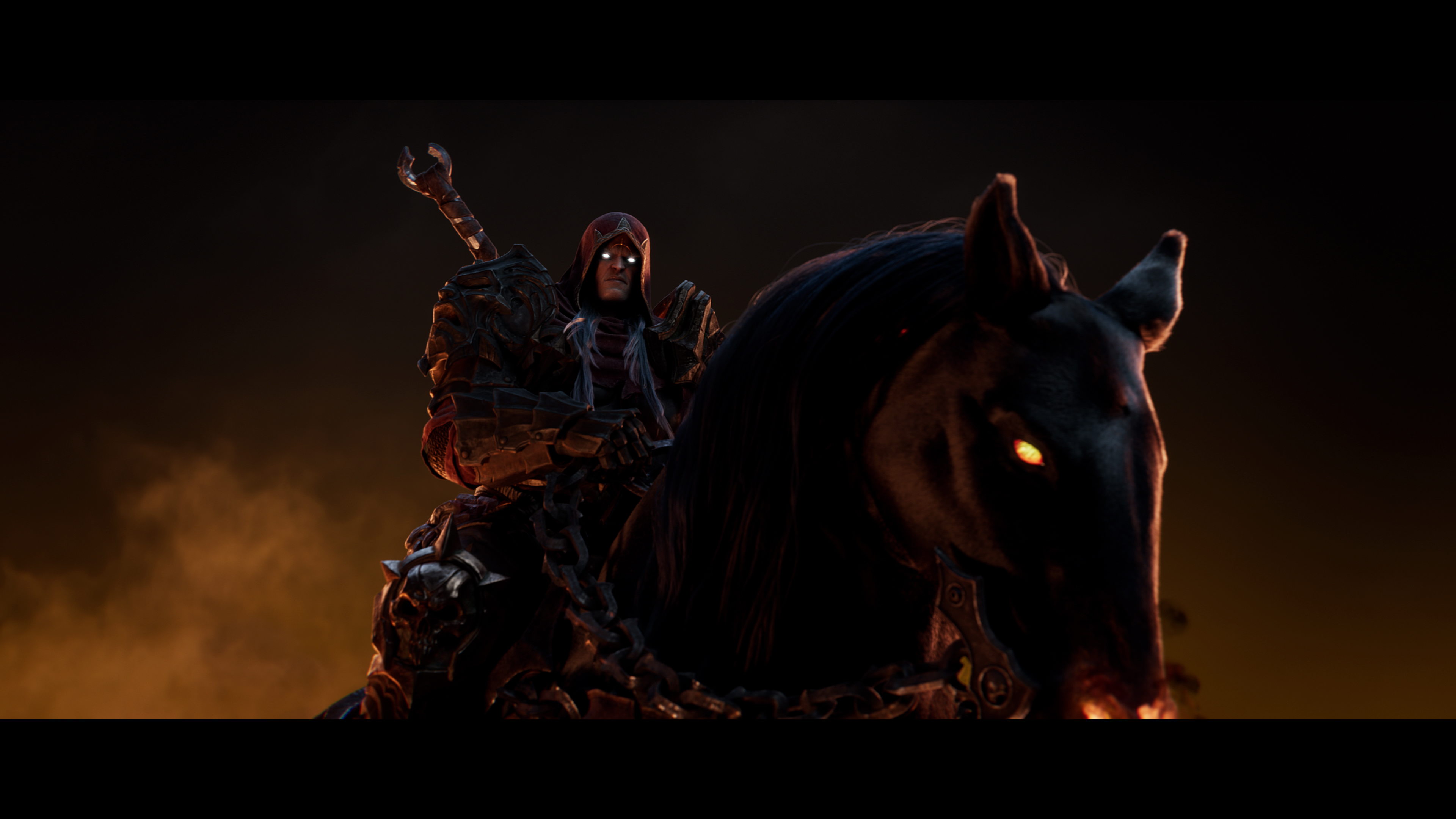 Darksiders 4 #3