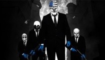 PayDay 2 zaskakuje kolejnym odcinek serialu live-action