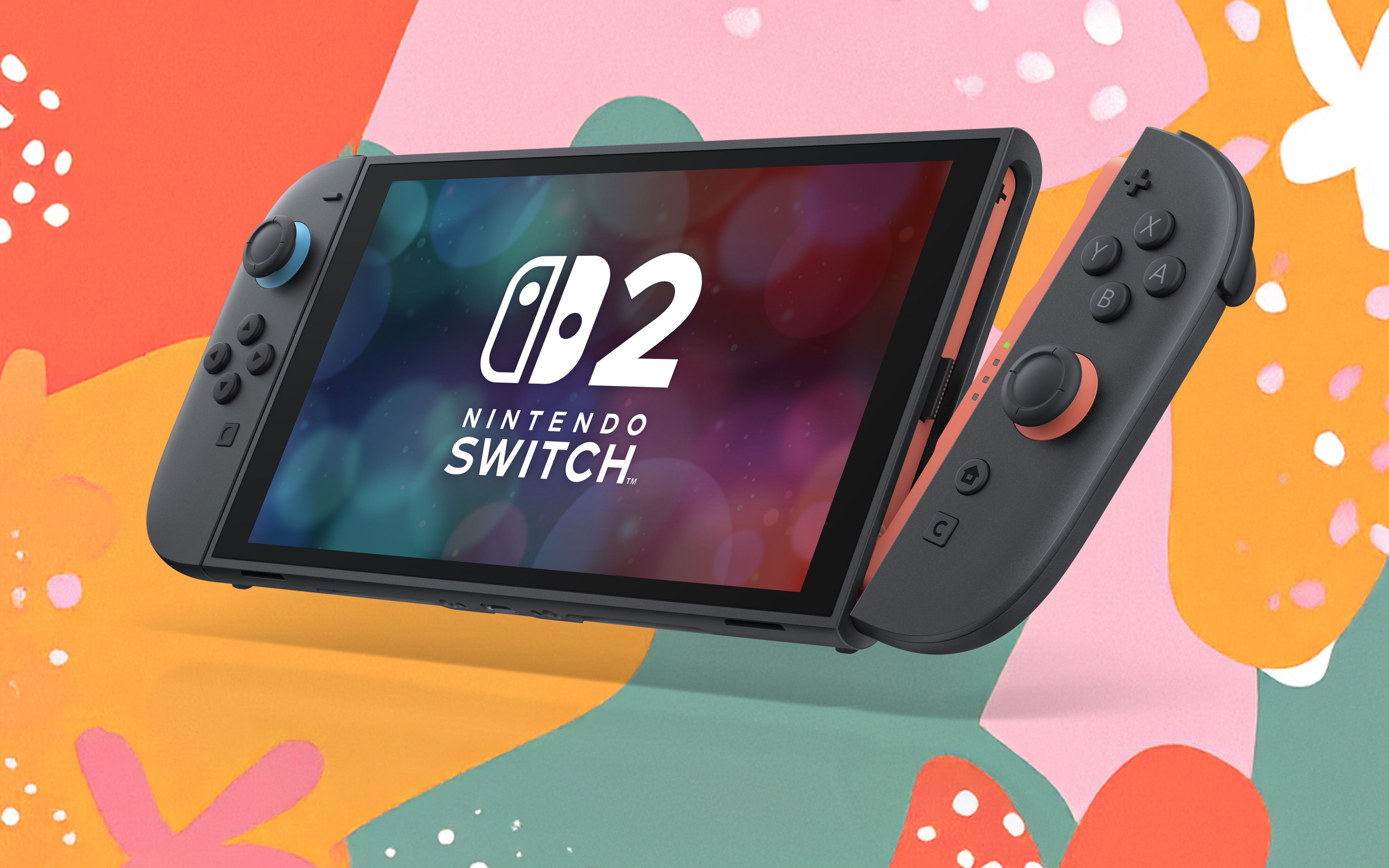 Kultowy HIT doczekał się aktualizacji! Nintendo nie zamierza porzucać kury znoszącej złote jajka