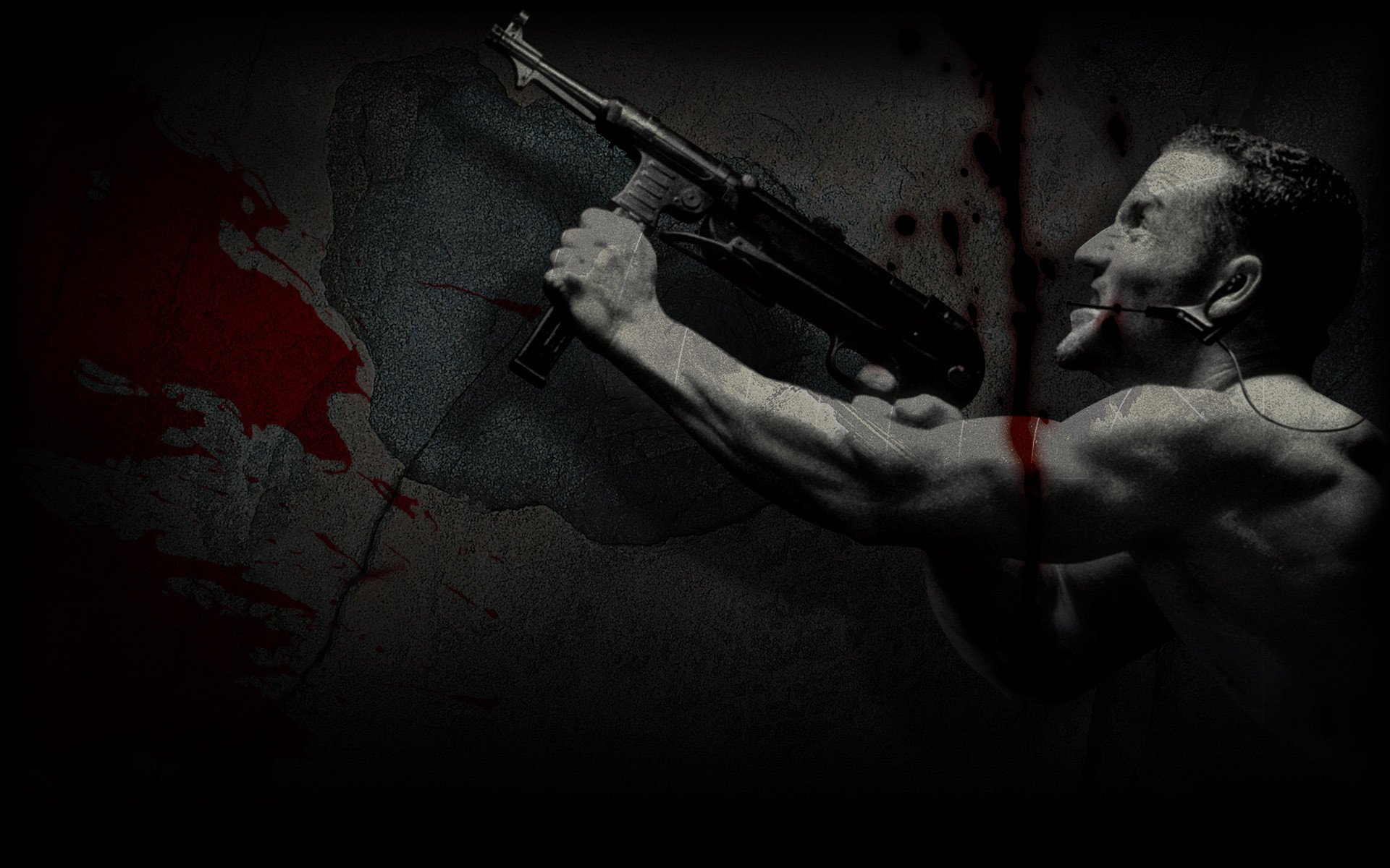 E3 2012: Nowe God of War i walka ze "słoniem"