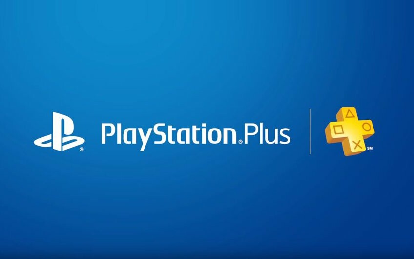 PlayStation Plus Premium znów wycieka! Poznaliśmy kolejną klasyczną grę