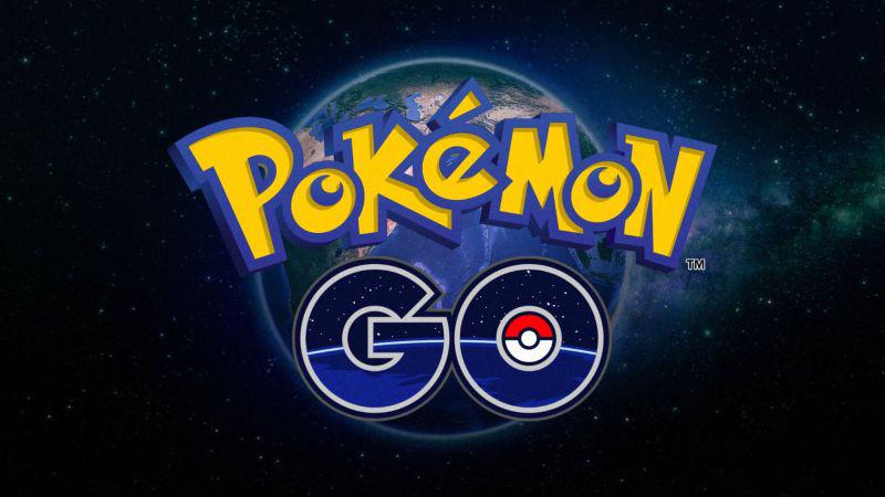 Kieszonkowe stworki w prawdziwym świecie - fenomen Pokemon GO