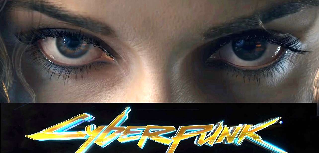 Cyberpunk 2077 zaliczył upgrade? Porównanie grafiki z materiałami z E3 2018