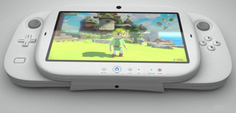 Nintendo NX otrzyma po premierze wiele mocnych gier. Mario, Zelda, Pokemony i wsparcie third-party