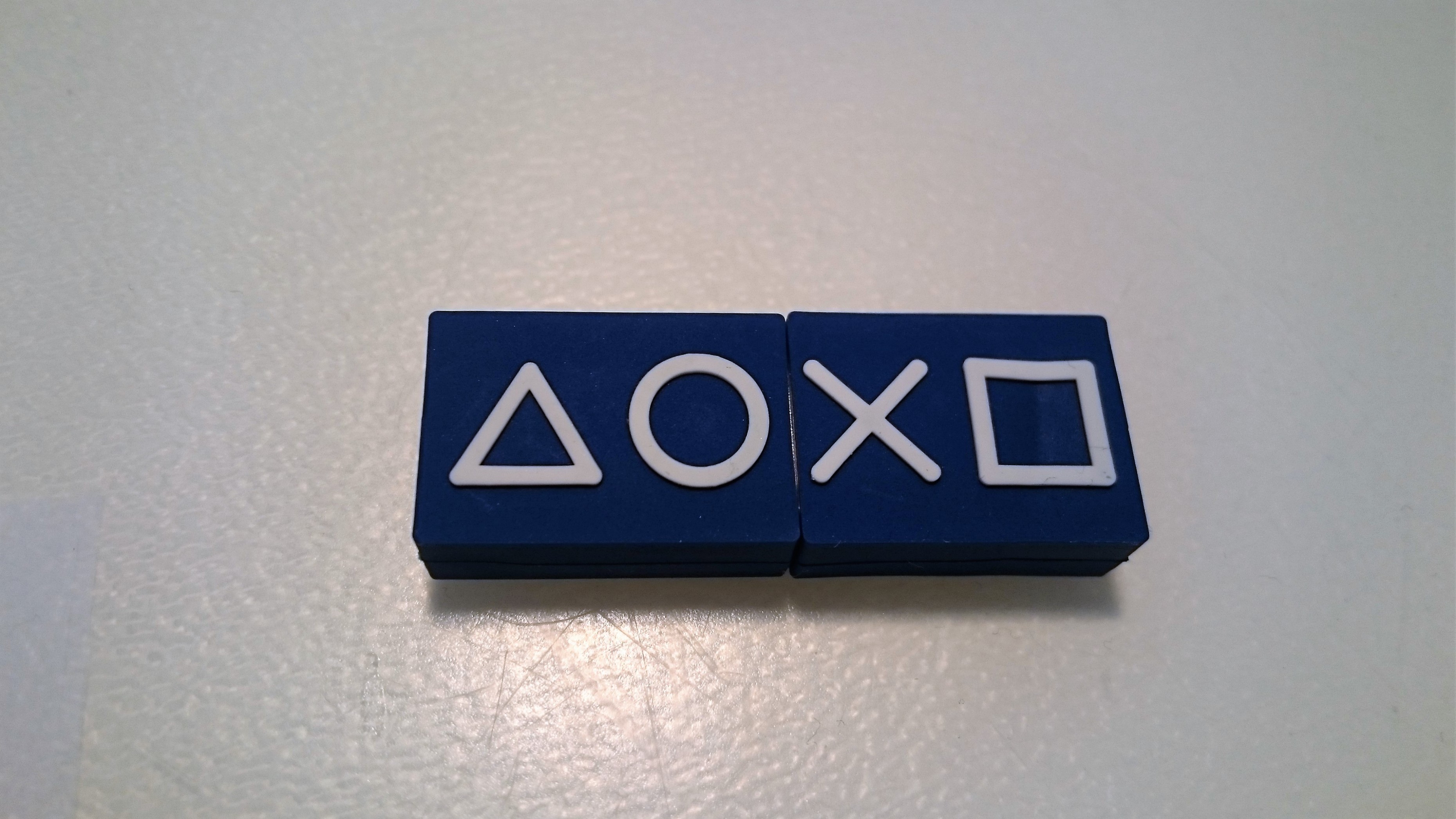 O pewnym fenomenie lat 90., czyli kulisy powstania Kosmicznego meczu